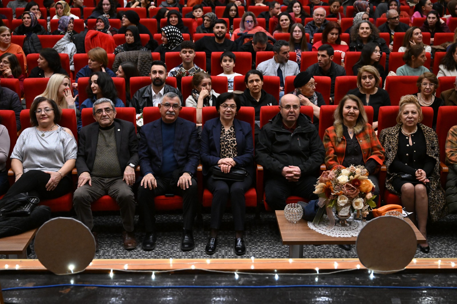 I M G 20260214 W A0011