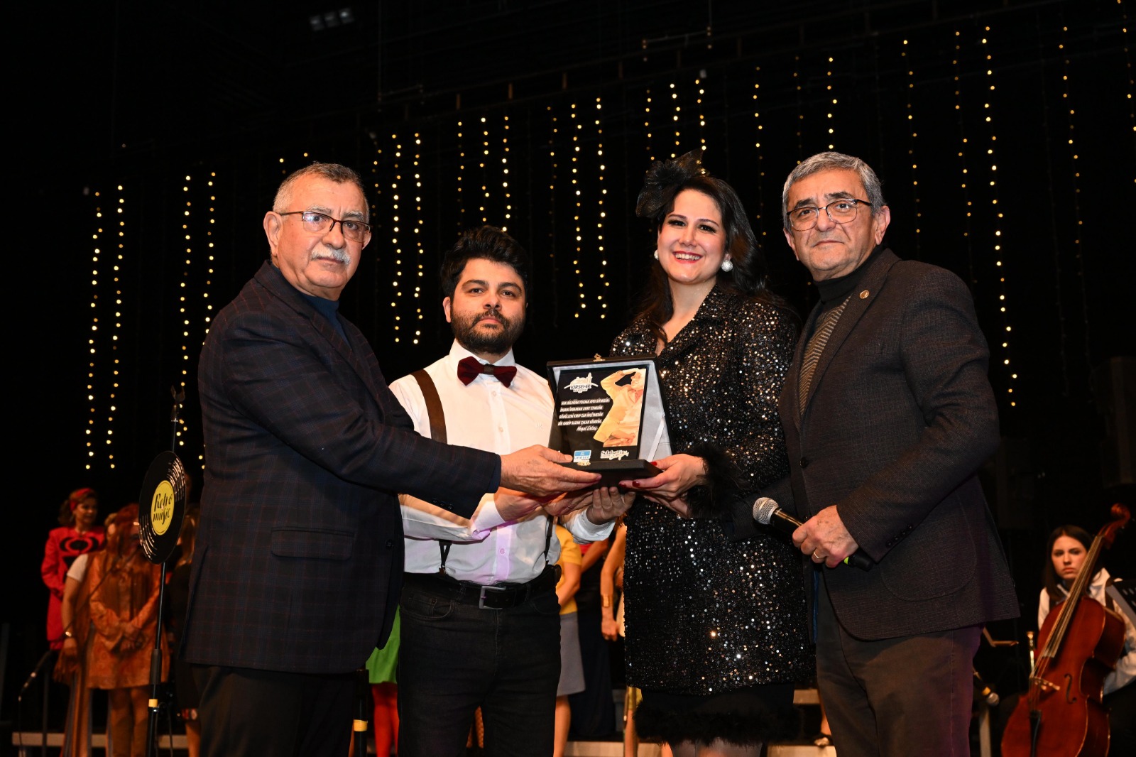 I M G 20260214 W A0018