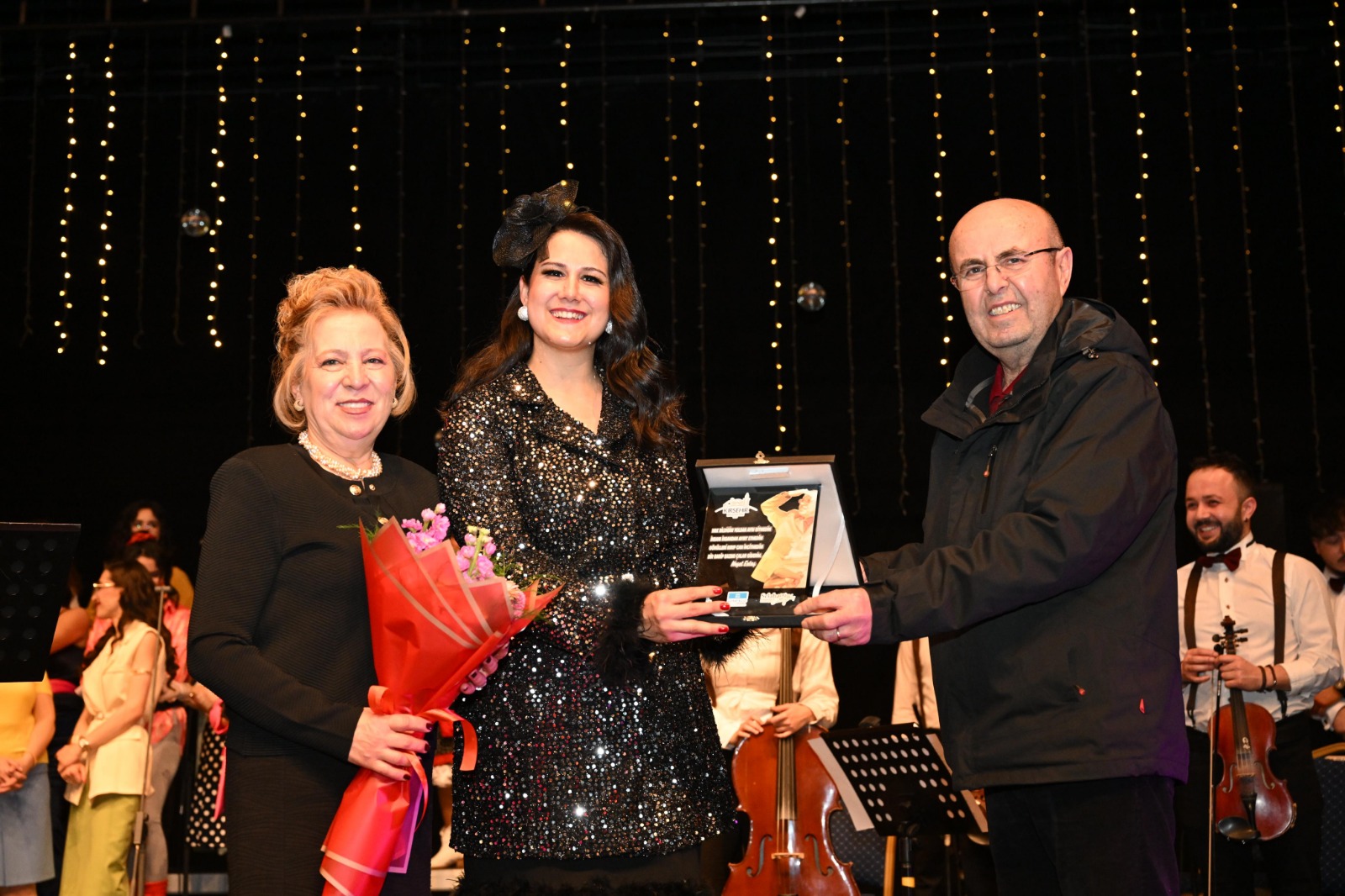 I M G 20260214 W A0019