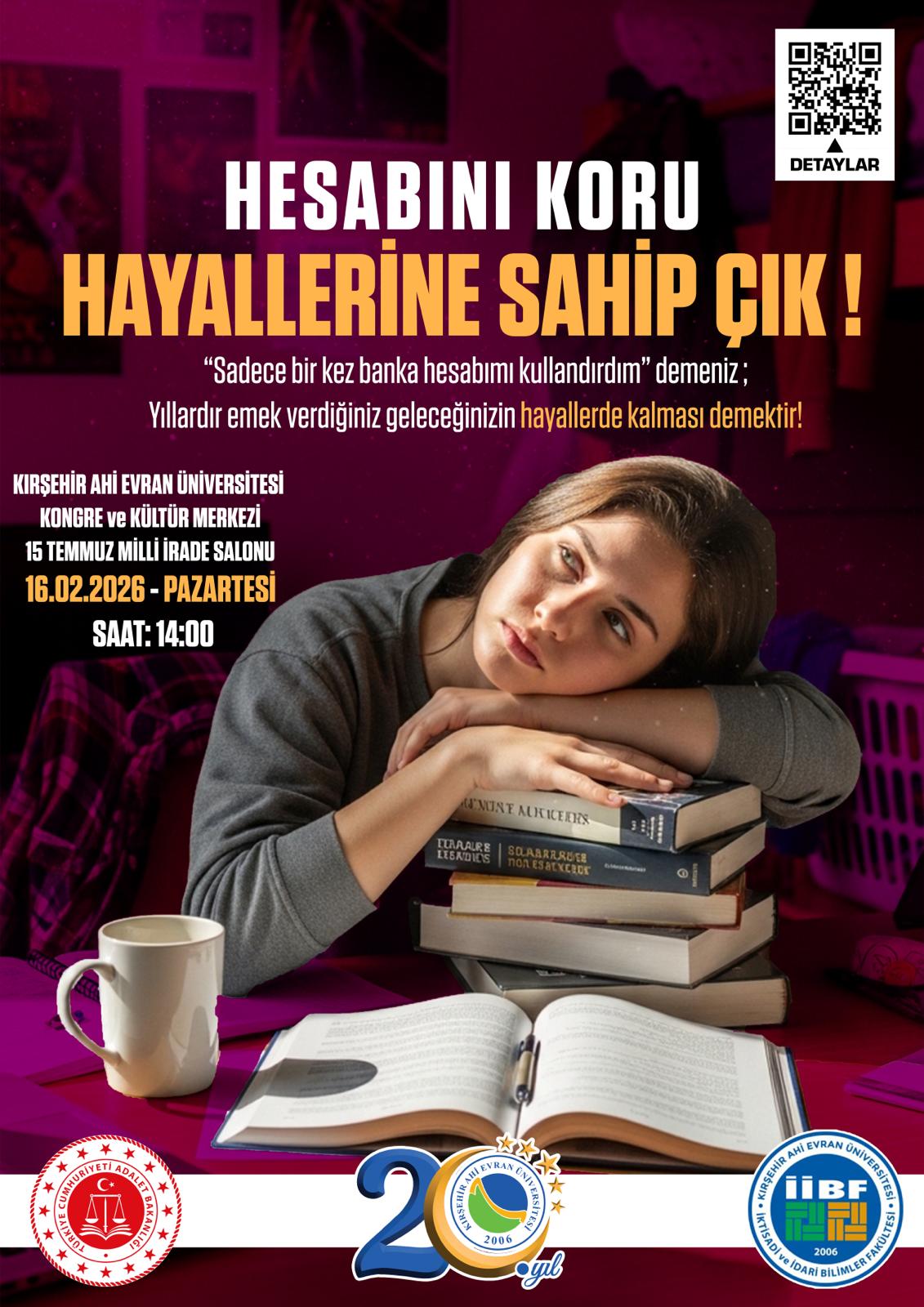 I M G 20260215 W A0100