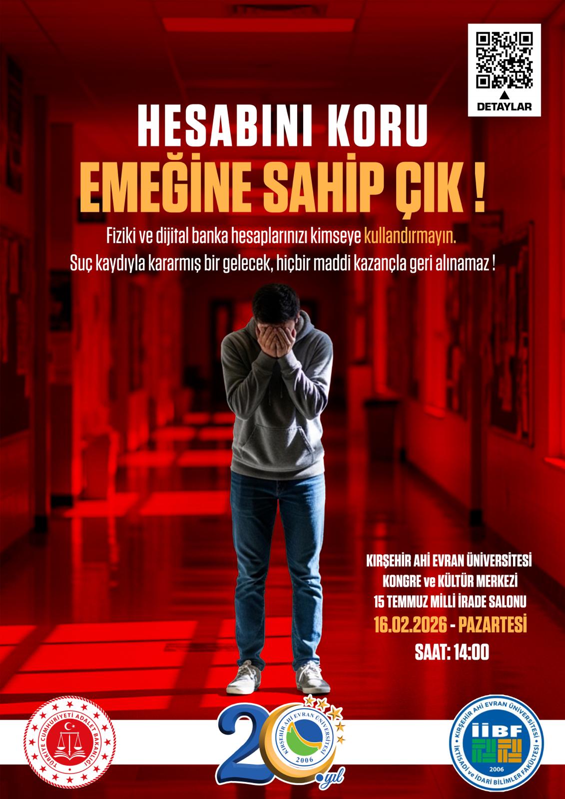 I M G 20260215 W A0101