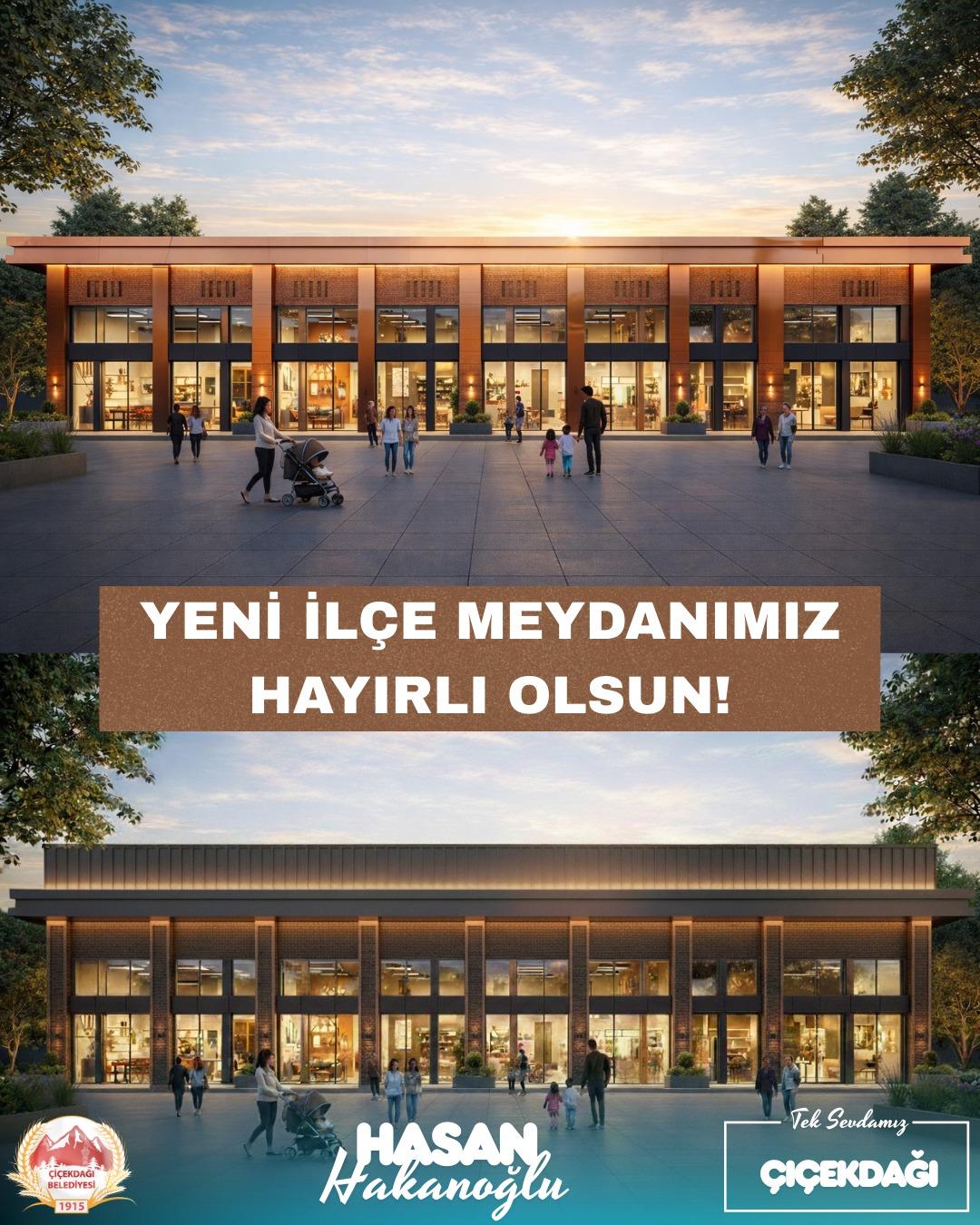 I M G 20260219 W A0036