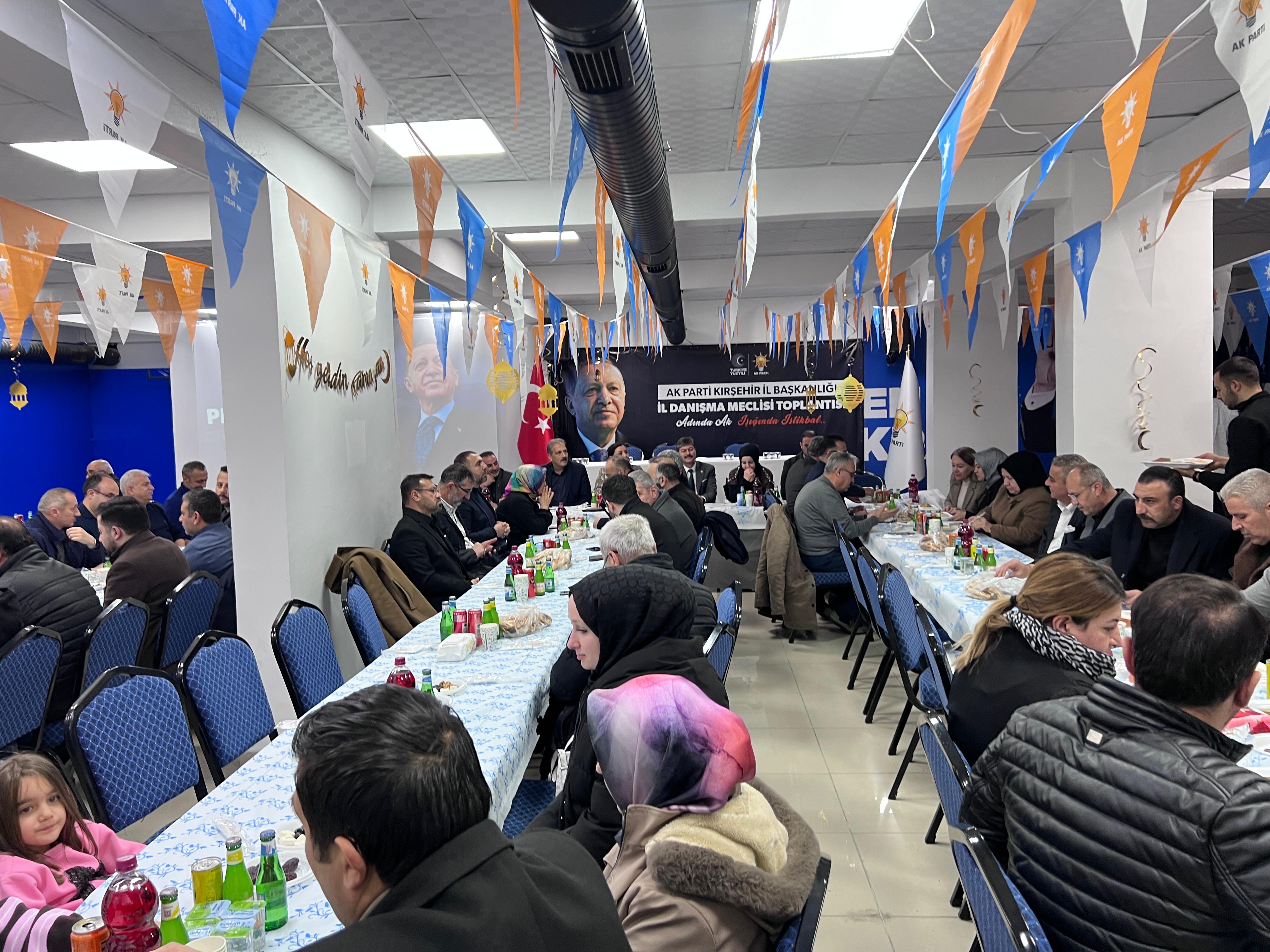 I M G 20260222 W A0019