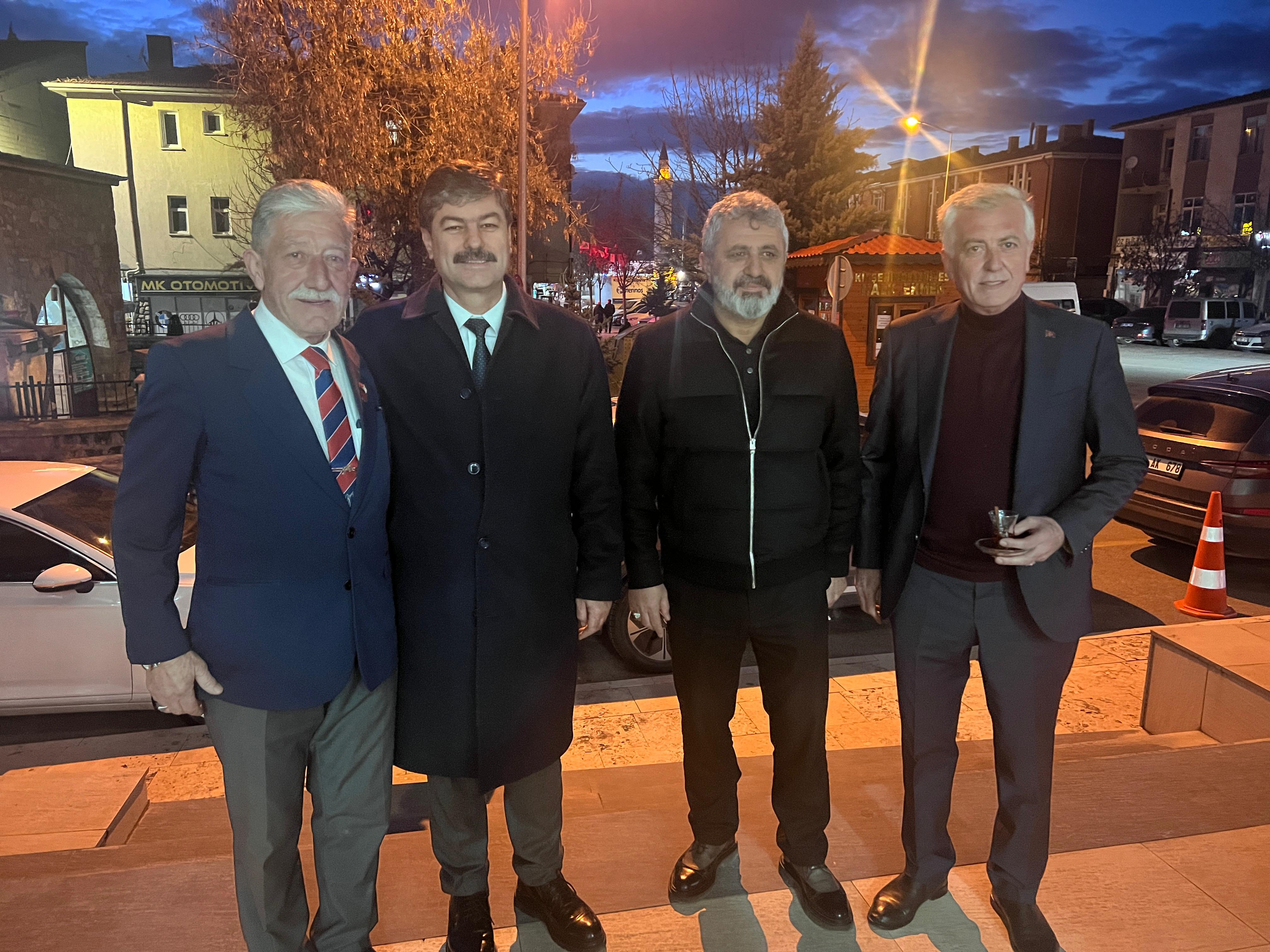 I M G 20260222 W A0033