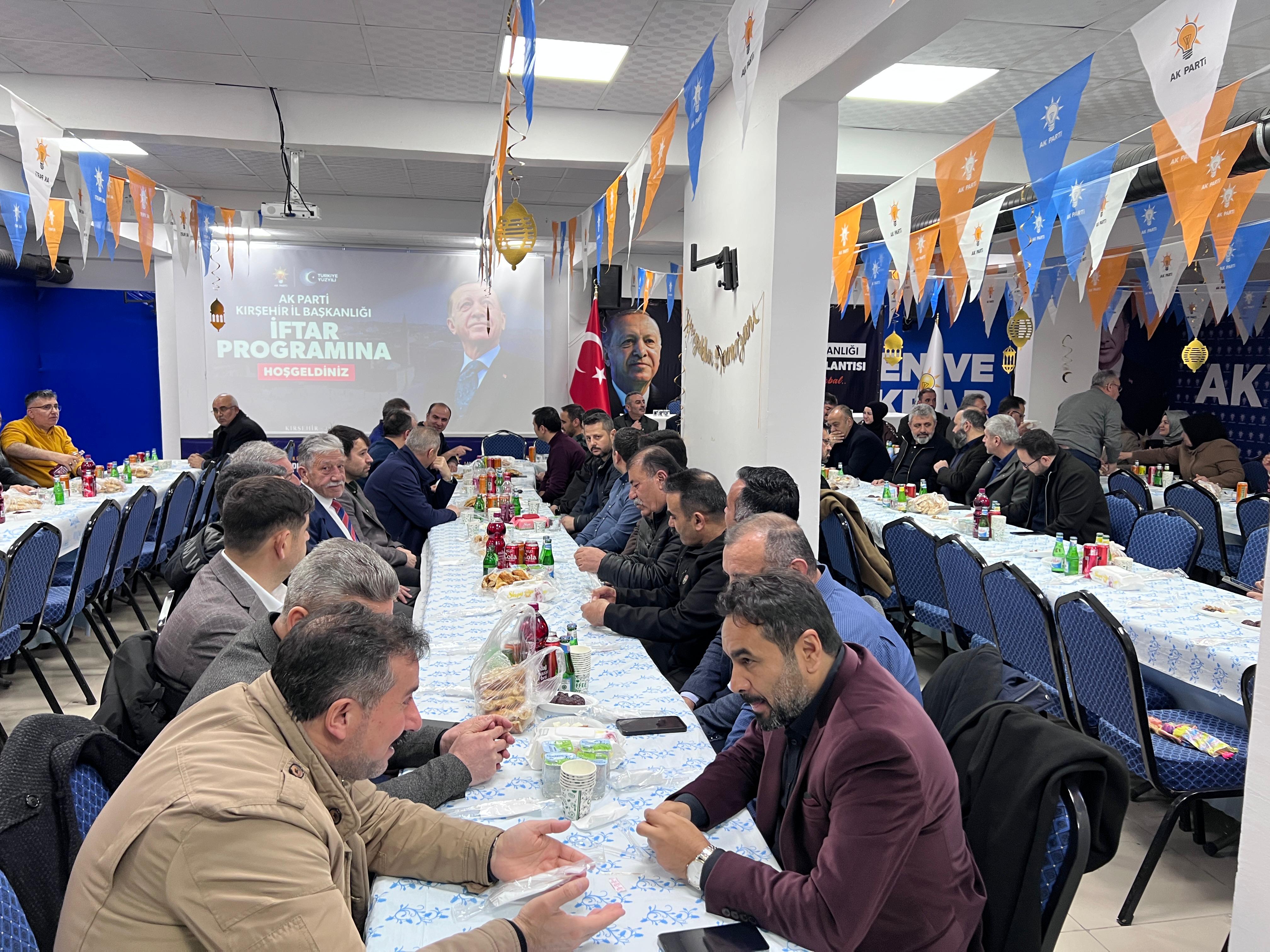 I M G 20260222 W A0039