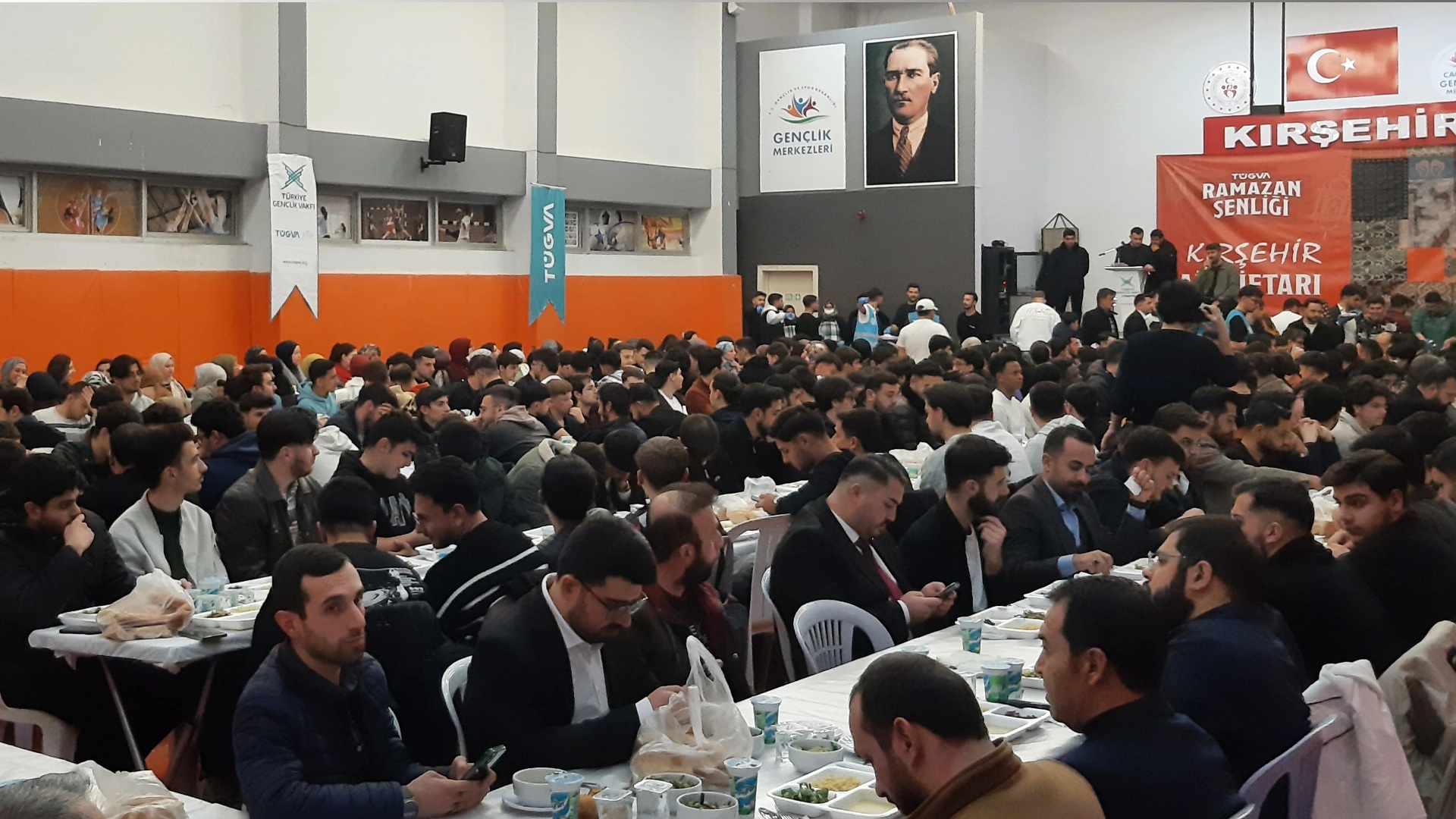 I M G 20260223 201251 720