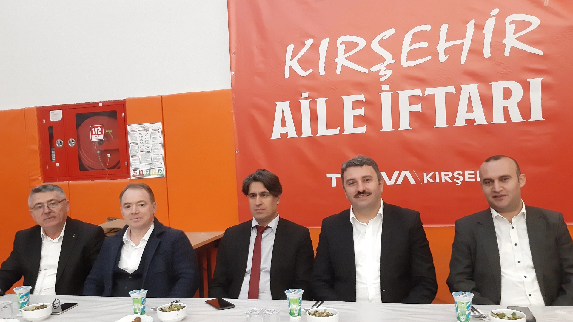 I M G 20260223 201913 346