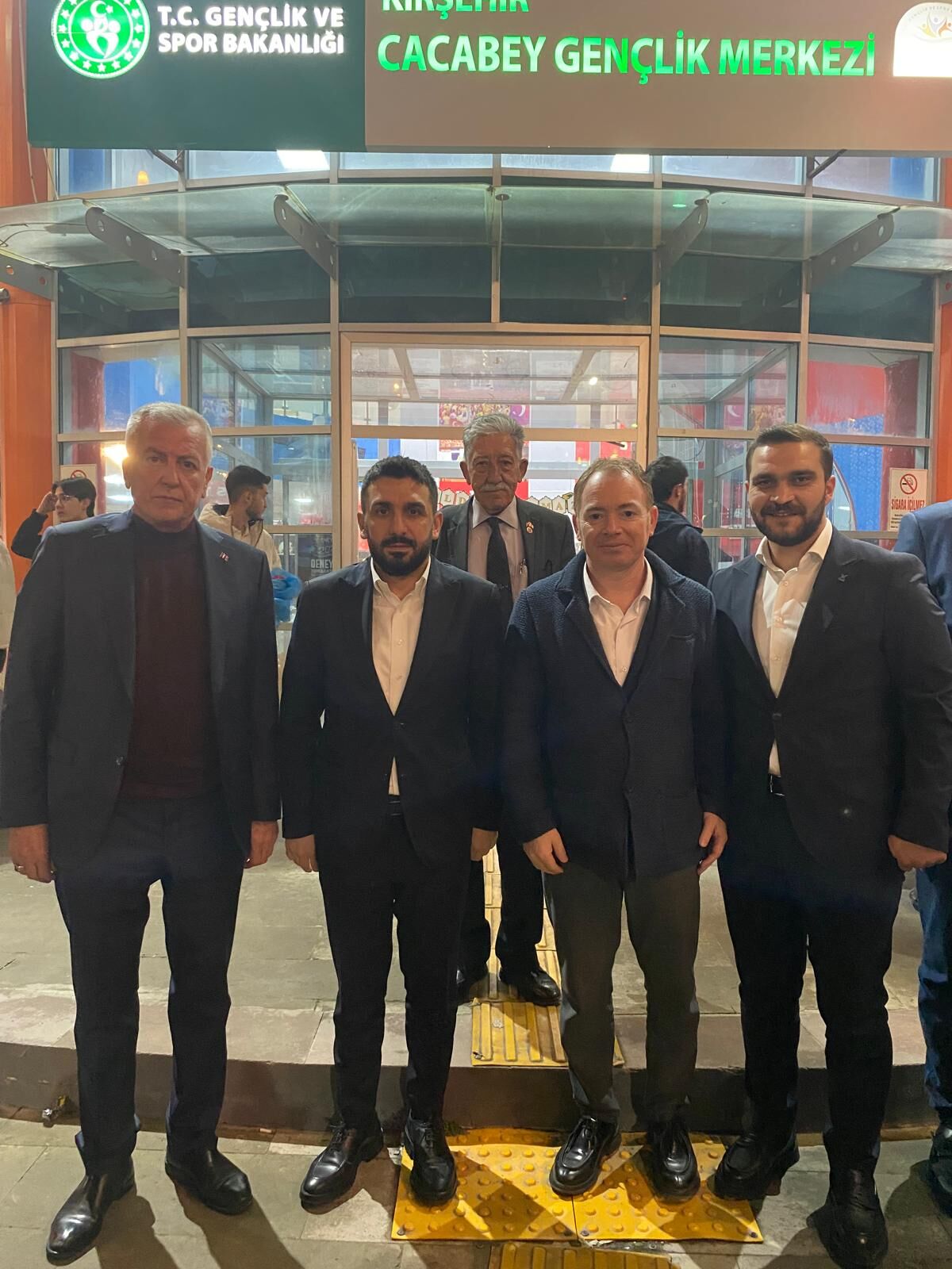 I M G 20260223 W A0008