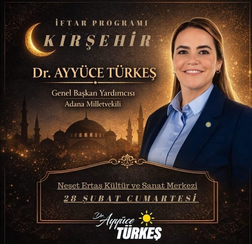 I M G 20260225 W A0024