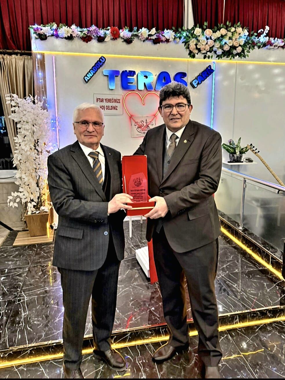 I M G 20260227 W A0044