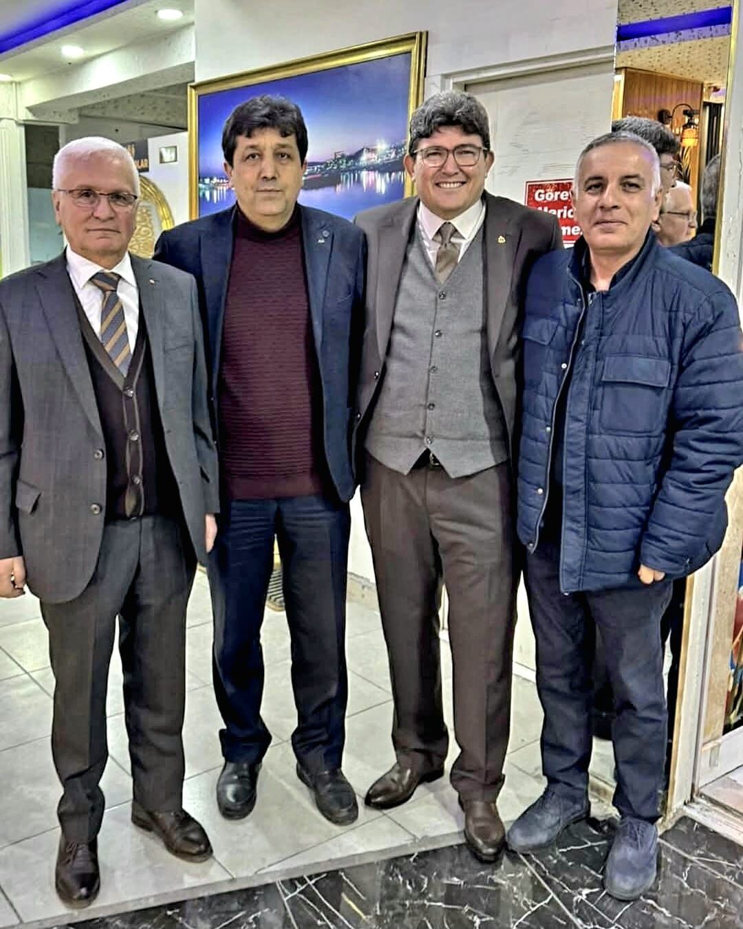 I M G 20260227 W A0048