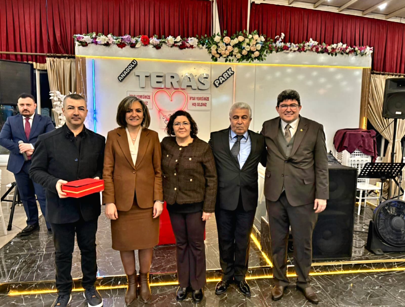 I M G 20260227 W A0049