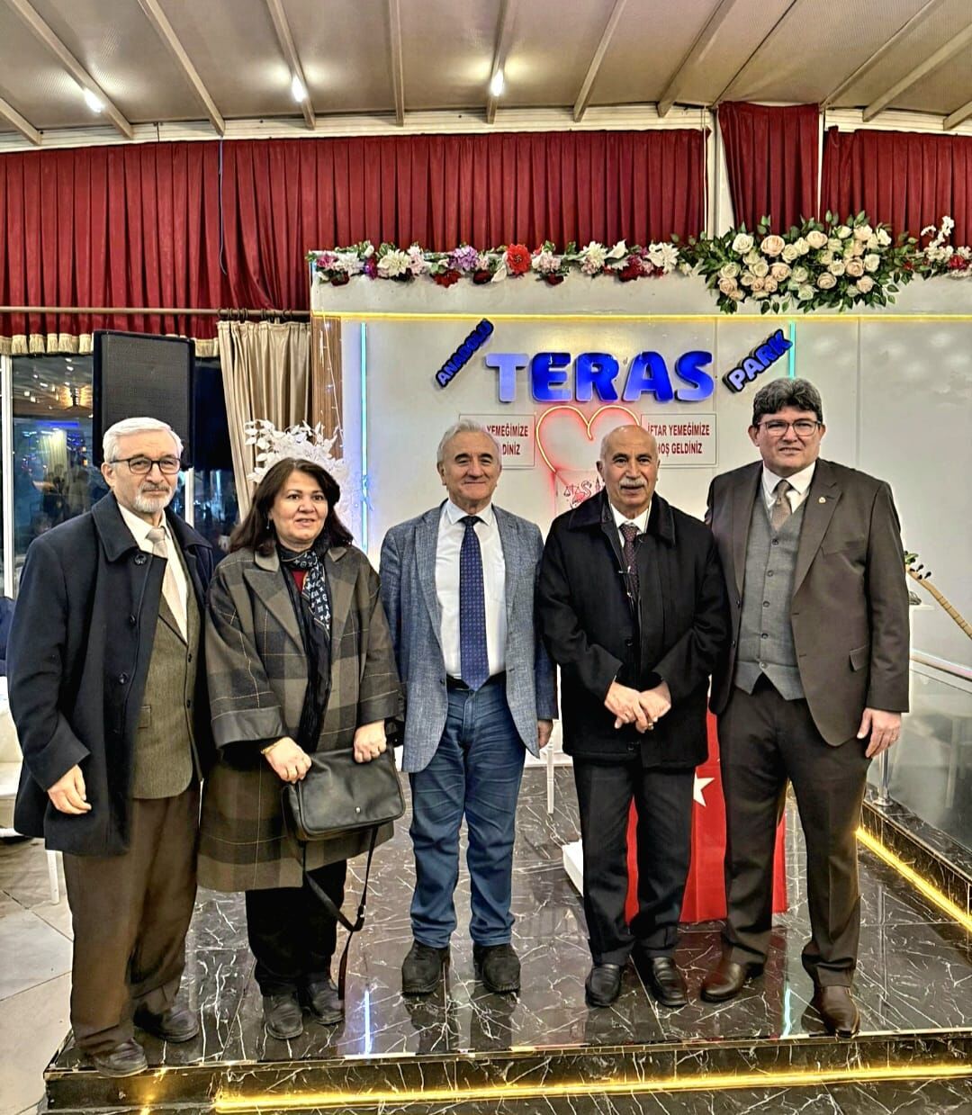 I M G 20260227 W A0052