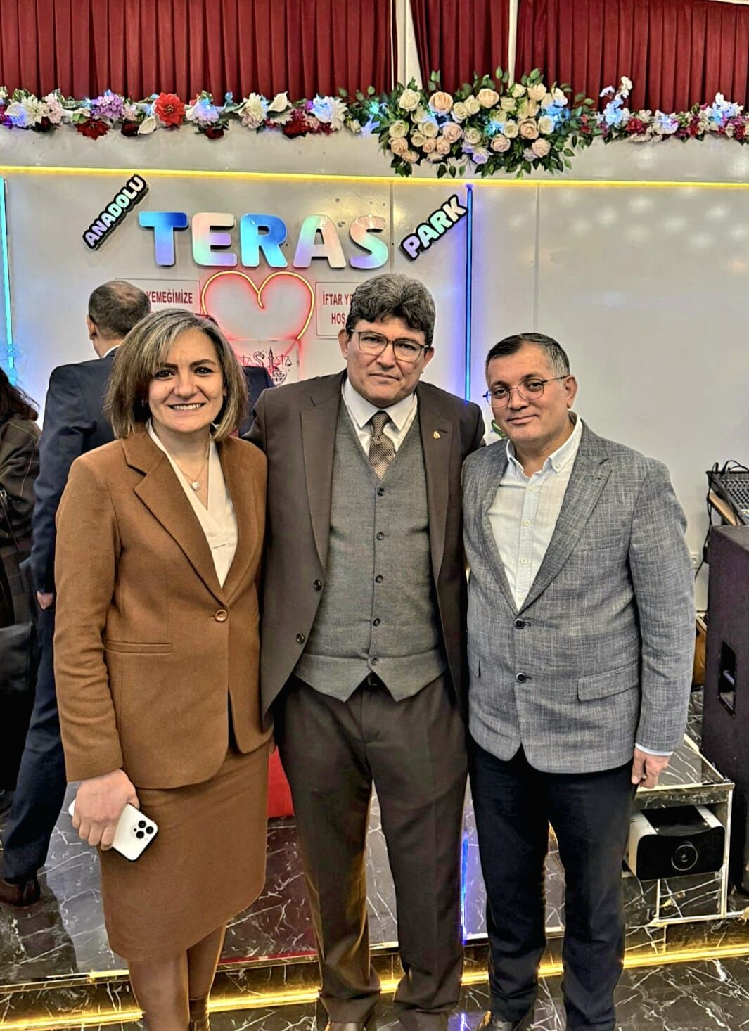 I M G 20260227 W A0054