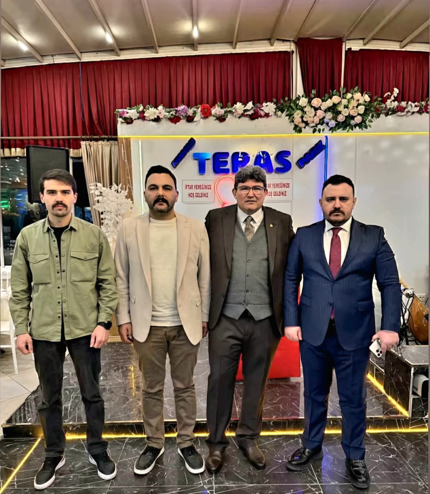 I M G 20260227 W A0056