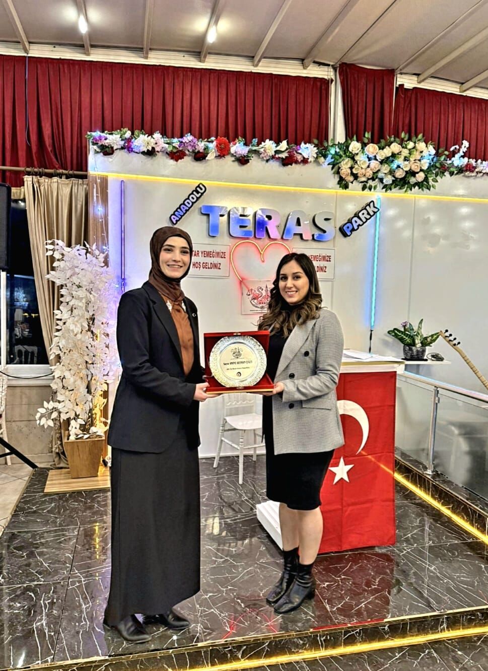 I M G 20260227 W A0059