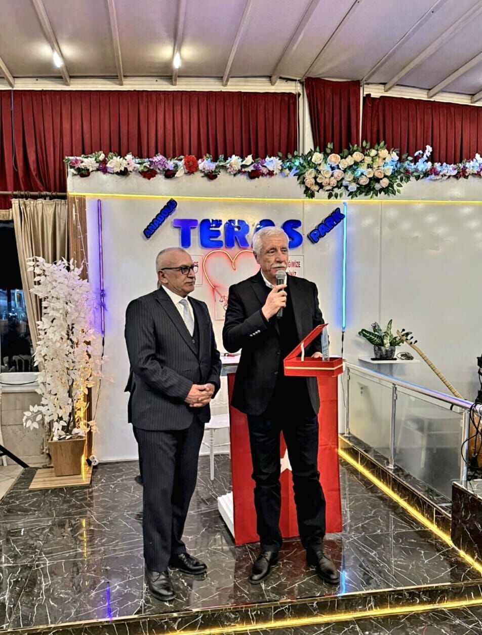 I M G 20260227 W A0060