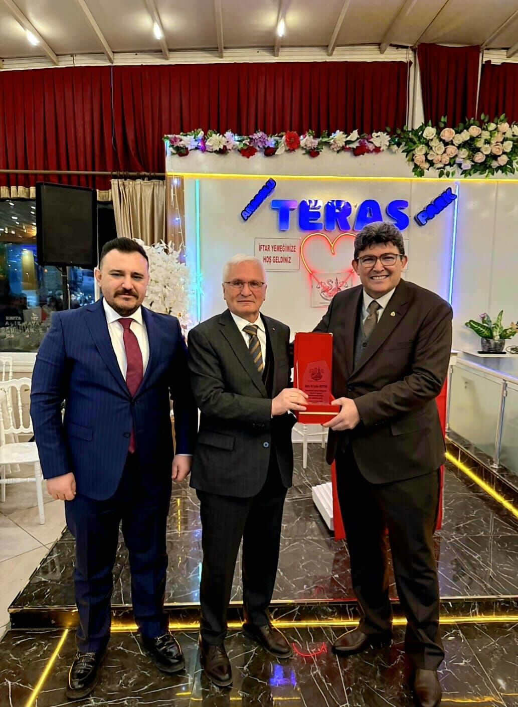 I M G 20260227 W A0063