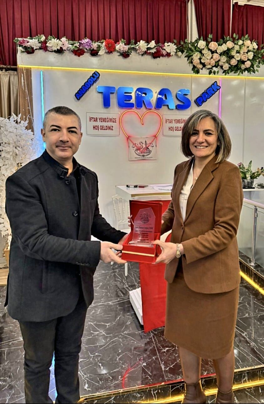 I M G 20260227 W A0064