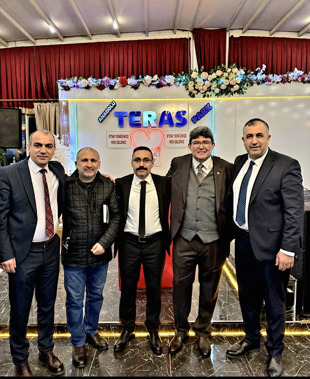 I M G 20260227 W A0068