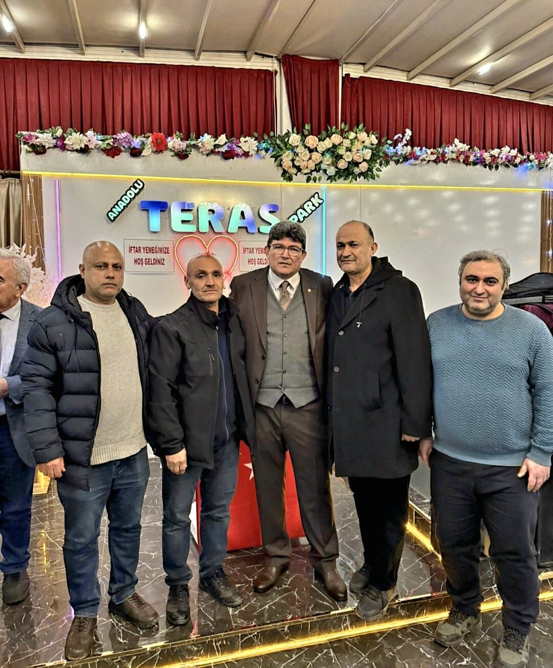 I M G 20260227 W A0069