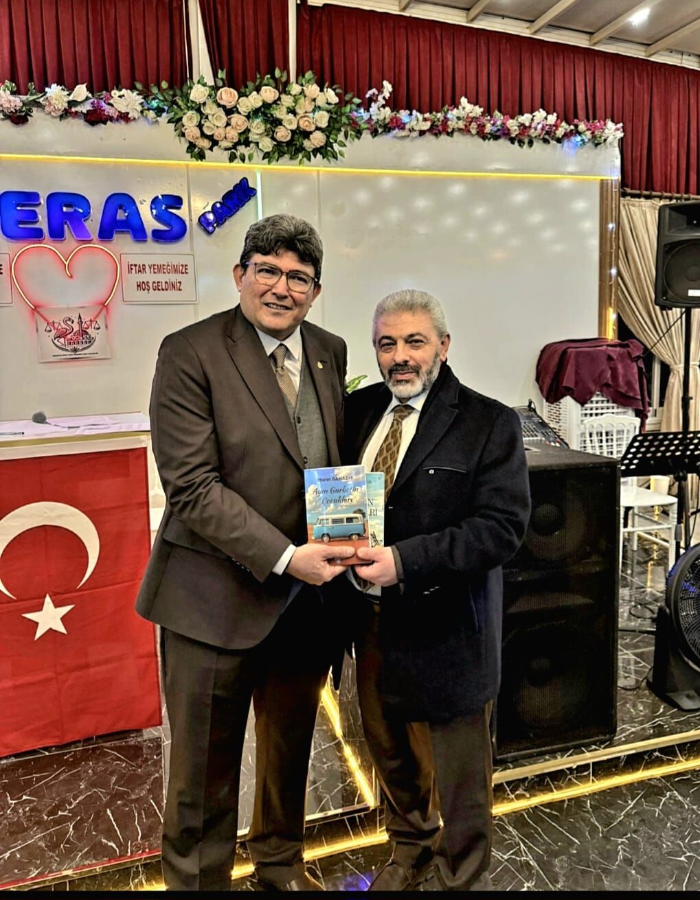 I M G 20260227 W A0070