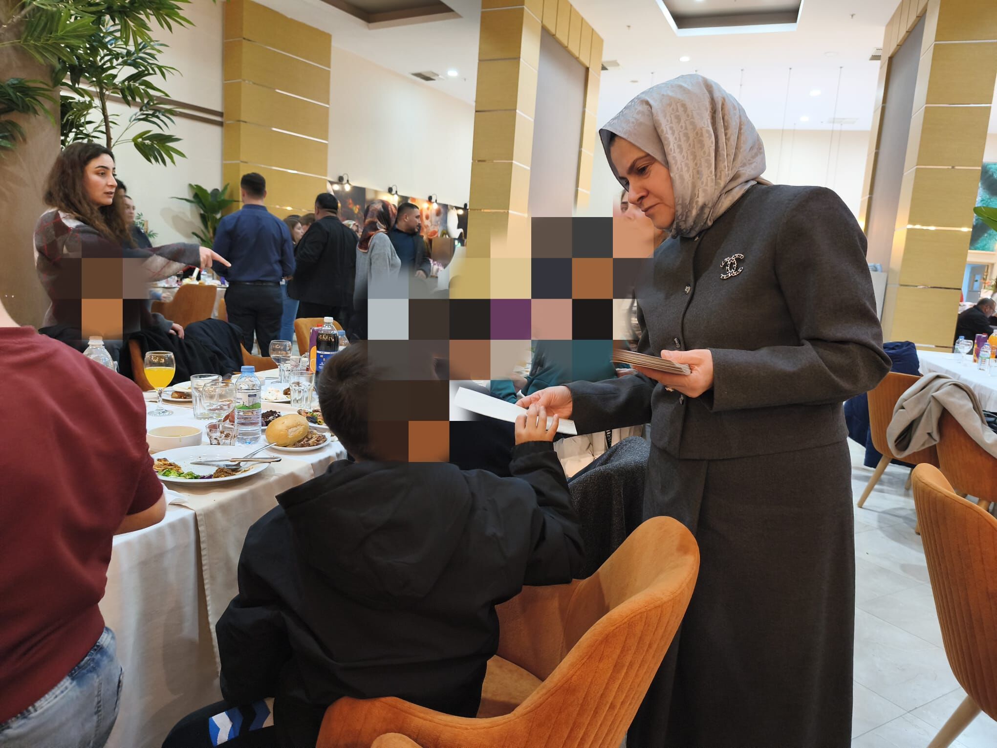 I M G 20260228 W A0021