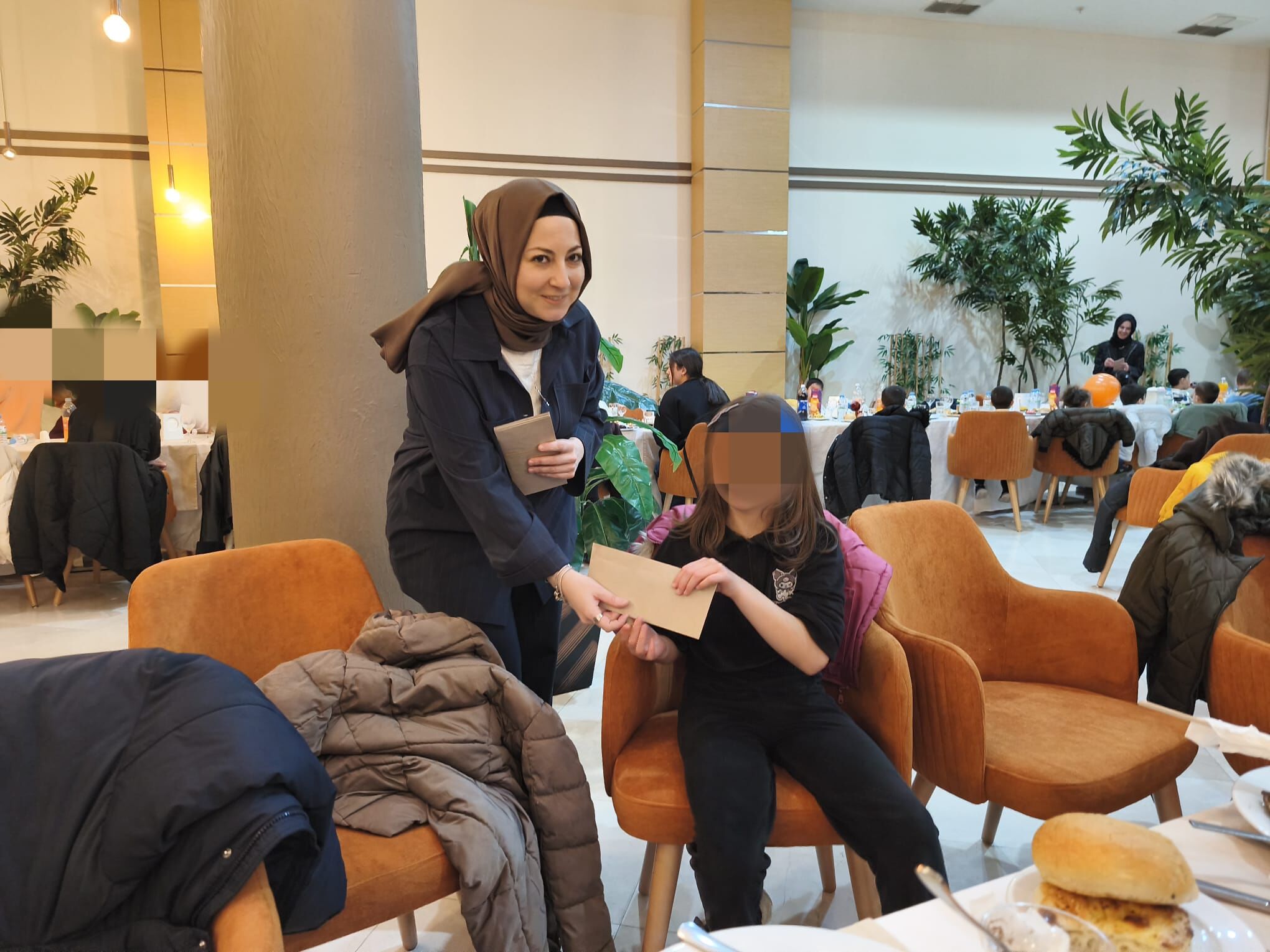 I M G 20260228 W A0022-1