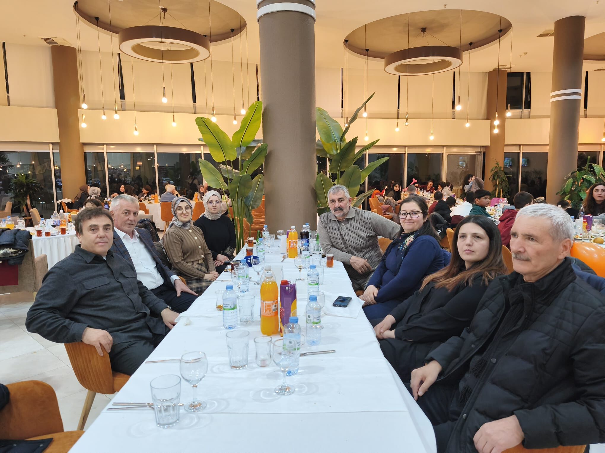 I M G 20260228 W A0024-1