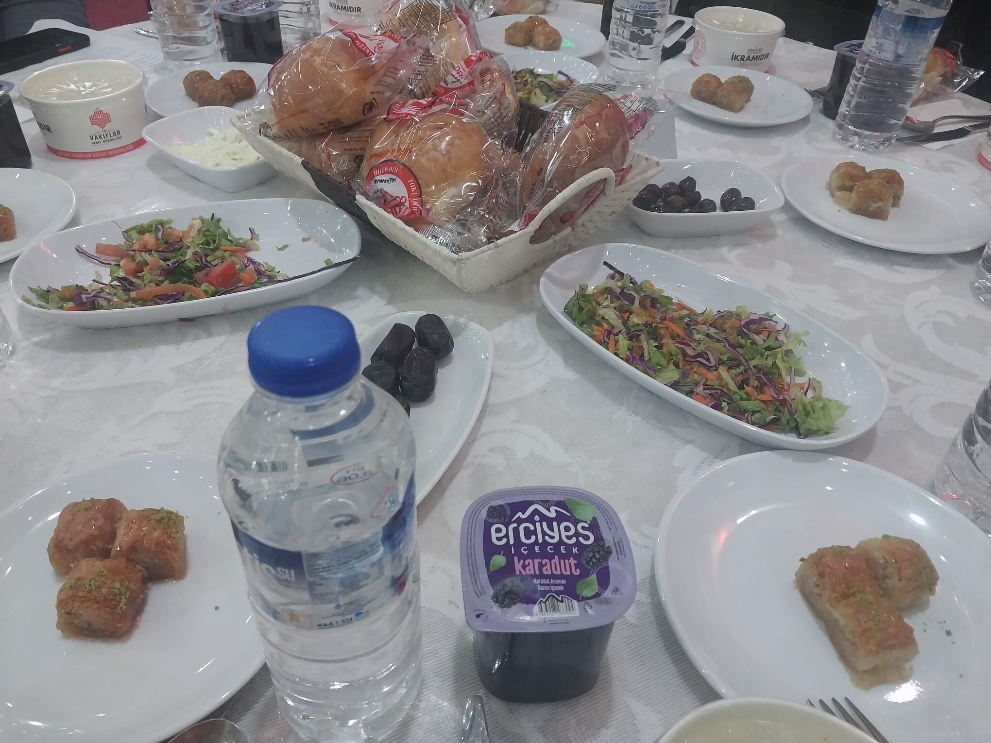 Iftar2-2