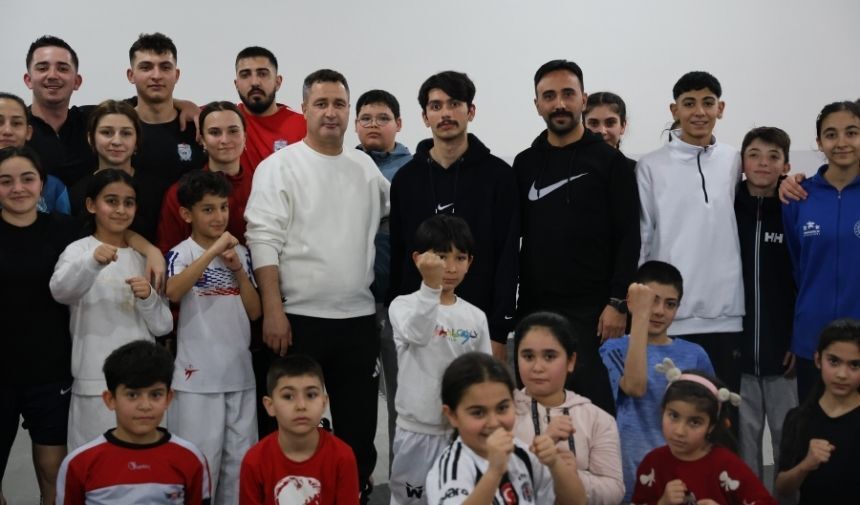 Kapak 2026 02 12T165055.141