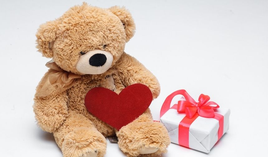 Kapak 2026 02 14T110424.882