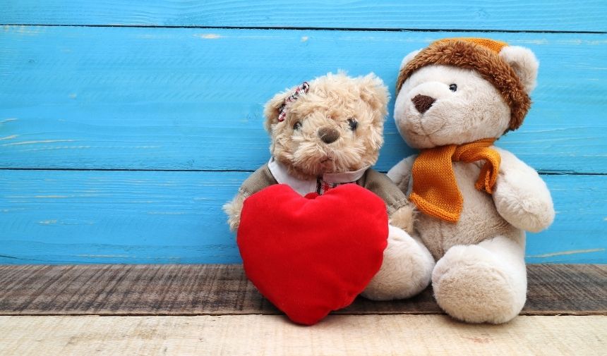 Kapak 2026 02 14T110516.738