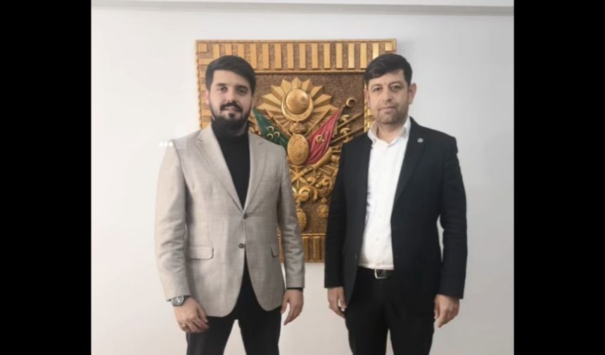 Kapak 2026 02 16T102703.109