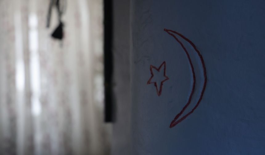 Kapak 2026 02 17T132856.777