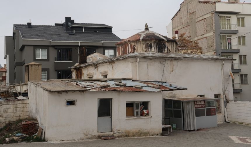 Kapak 2026 02 17T132919.891