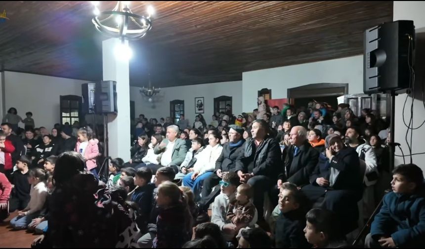 Kapak 2026 02 21T100140.826