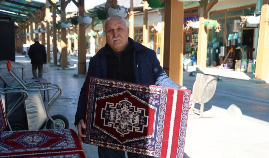 Kart Haberler (10)-3