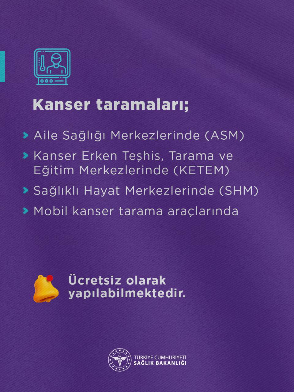 Sağlık1-31