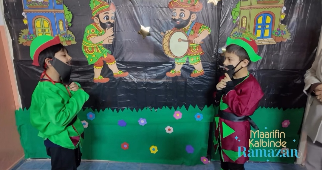 Screenshot 20260220 021624 Facebook