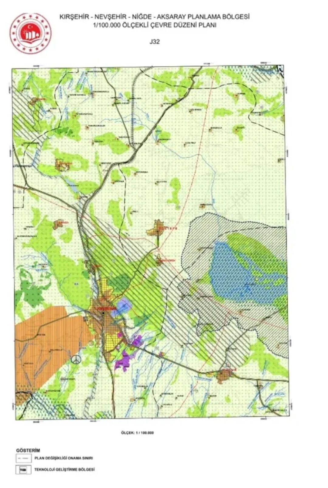 Screenshot 20260224 174721 Instagram