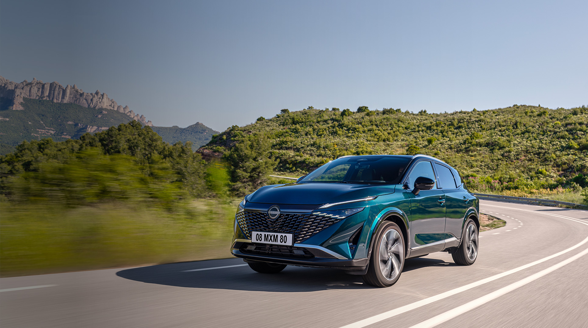 Tr Nissan Qashqai Desktop 1930X1077 3