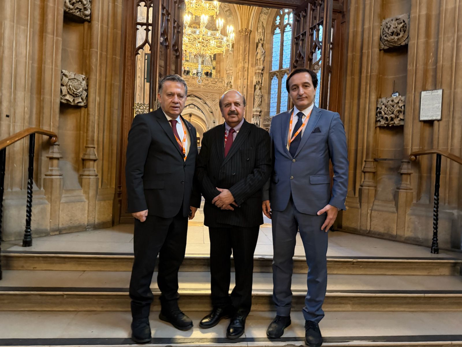 Whatsapp Image 2026 02 03 At 13.17.28 (1)