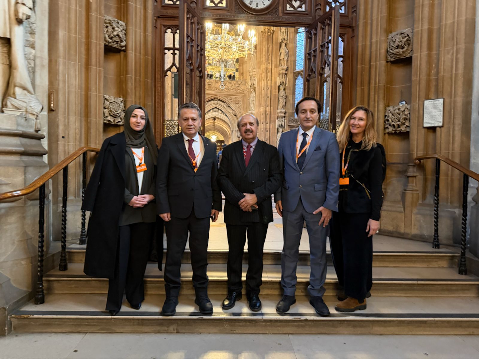 Whatsapp Image 2026 02 03 At 13.17.28