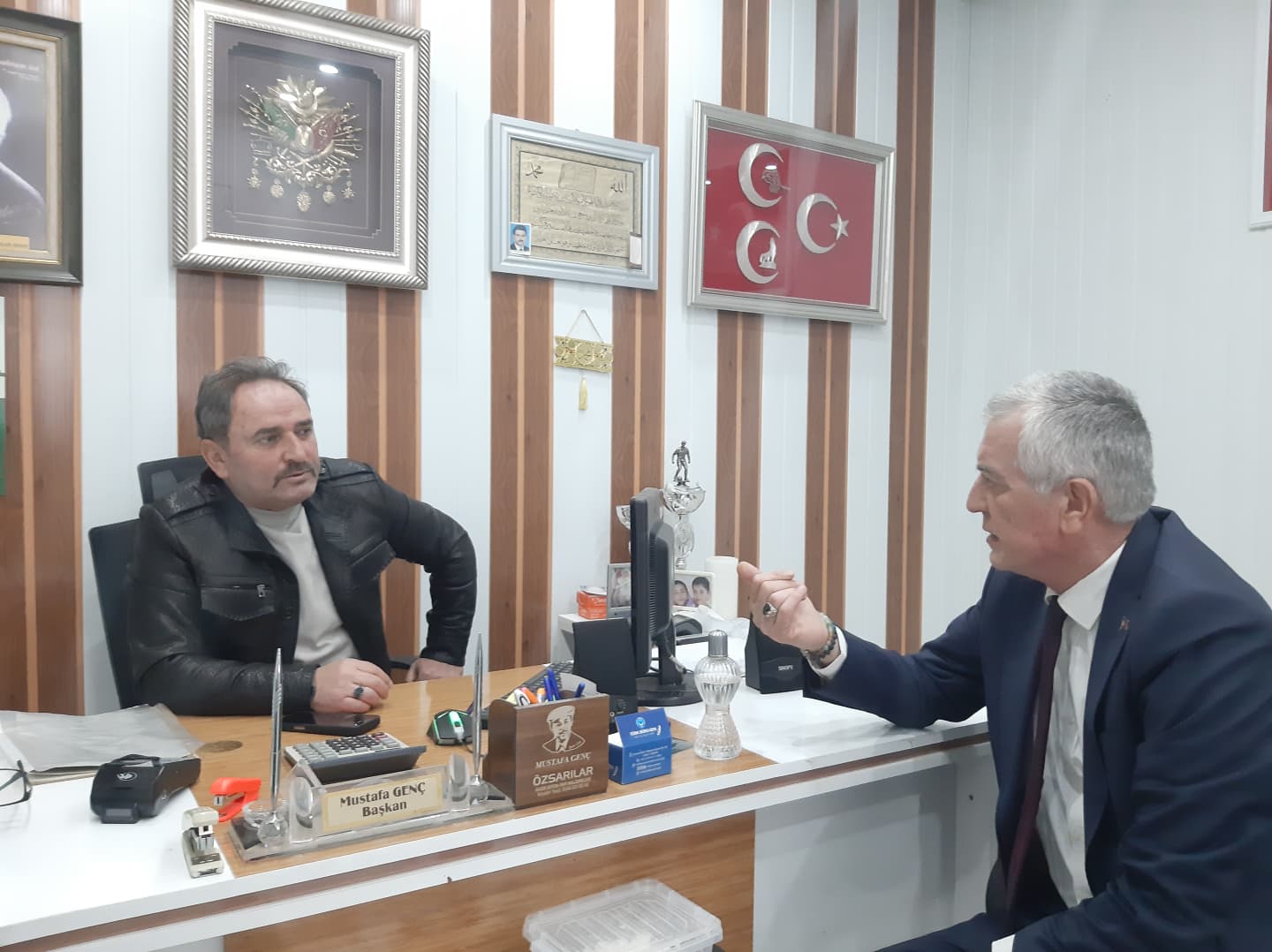 Whatsapp Image 2026 02 03 At 14.42.45 (1)