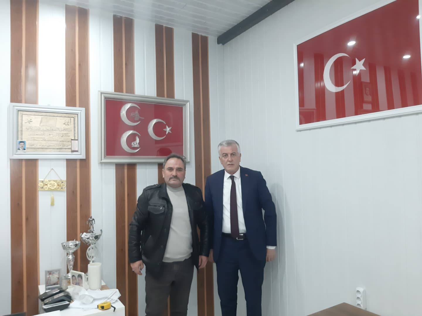 Whatsapp Image 2026 02 03 At 14.42.45