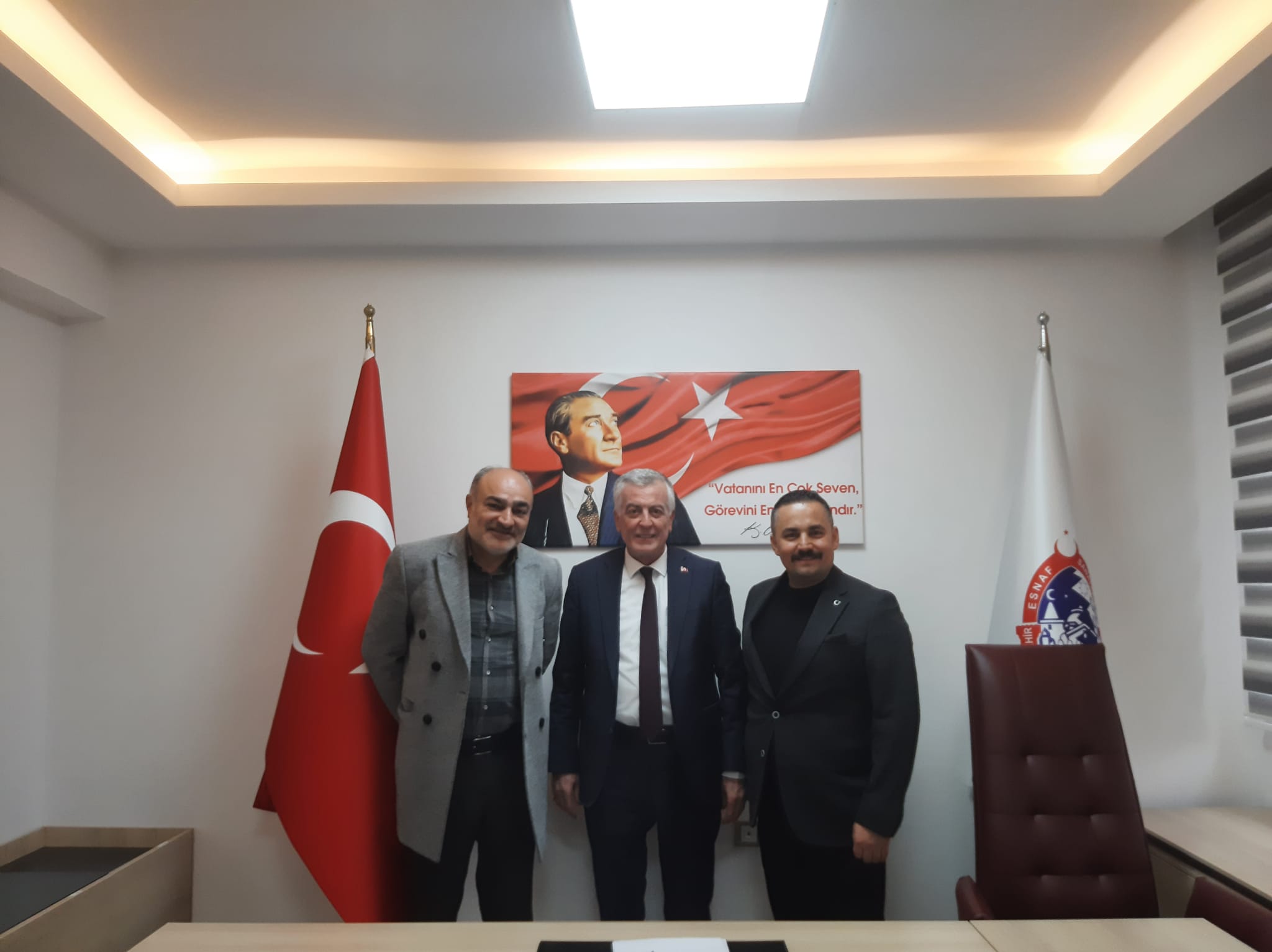 Whatsapp Image 2026 02 03 At 16.03.55 (1)