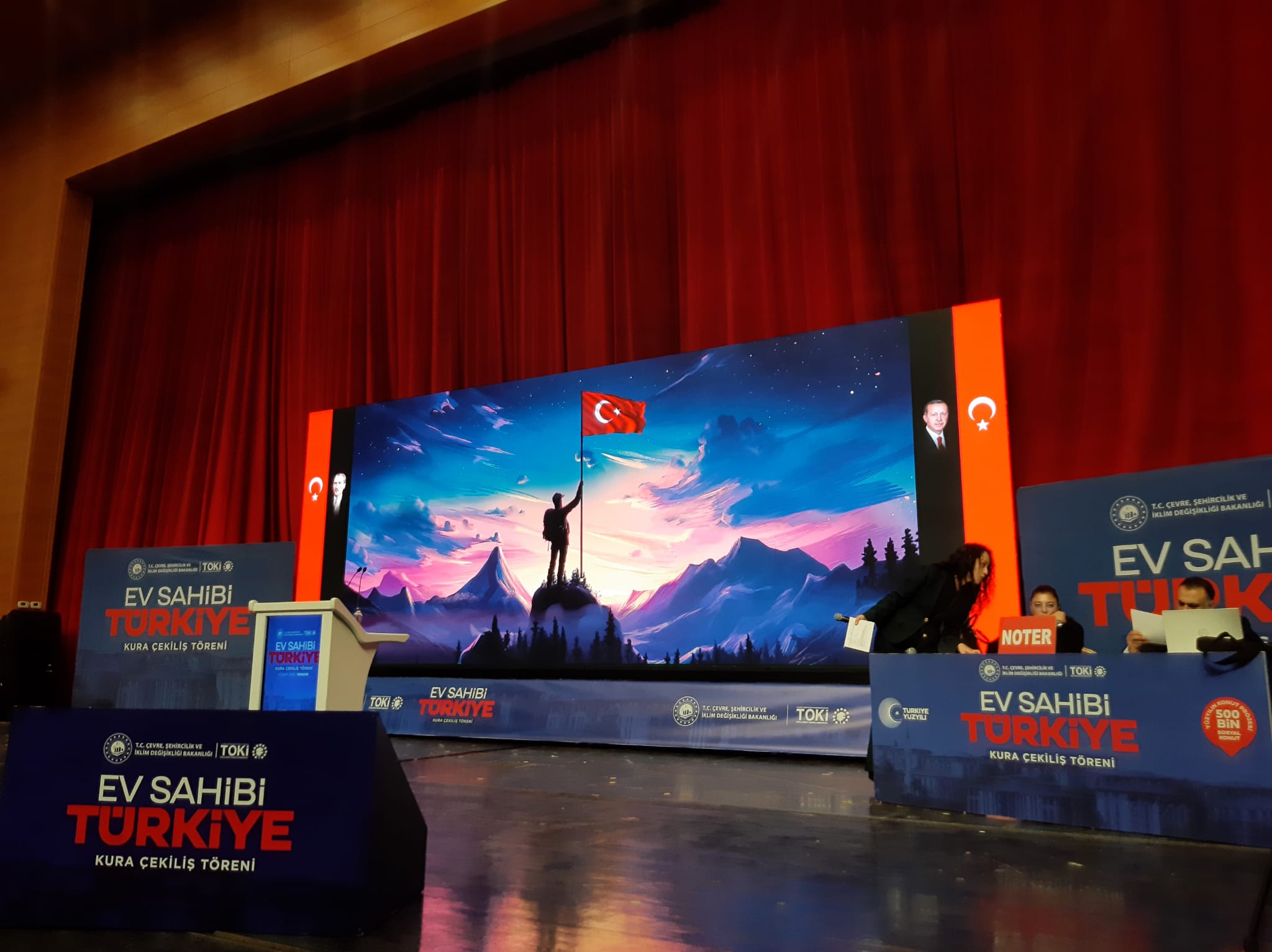 Whatsapp Image 2026 02 04 At 12.39.26 (1)