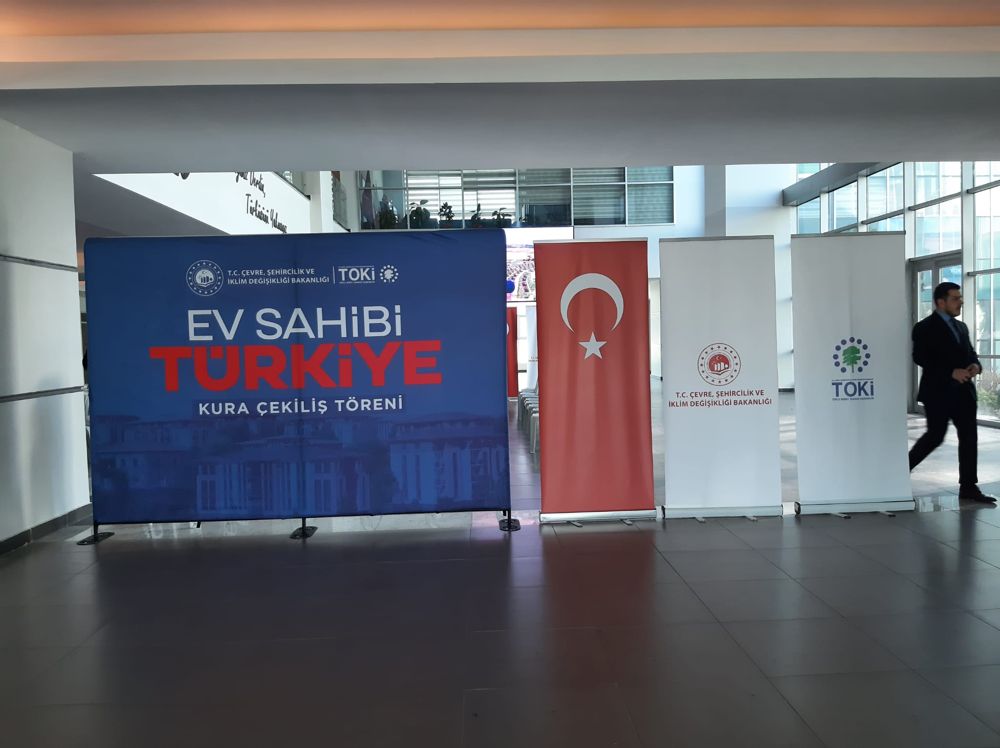 Whatsapp Image 2026 02 04 At 12.39.26