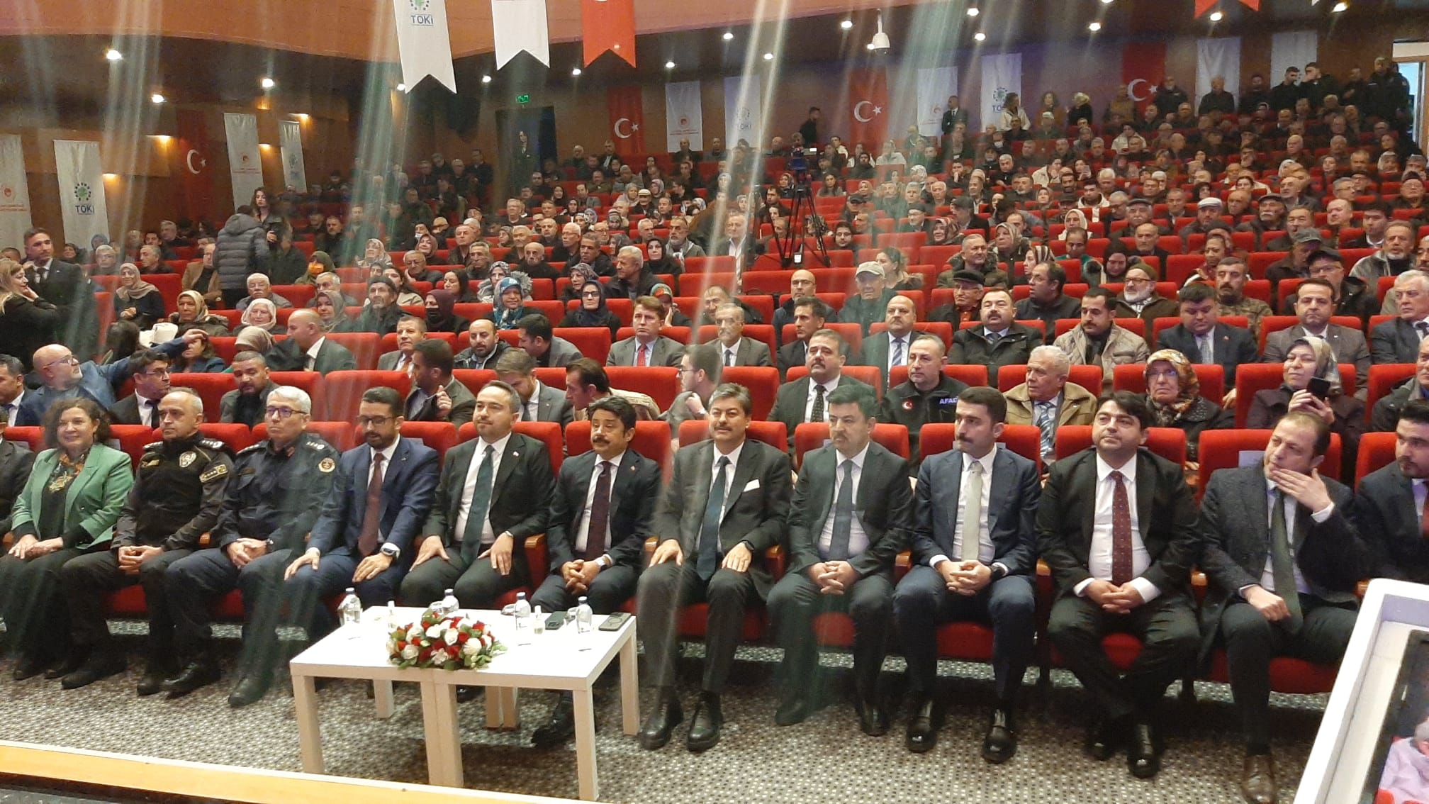 Whatsapp Image 2026 02 04 At 12.40.45